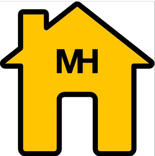 MrHouse